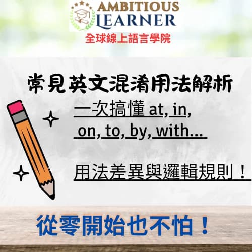 WordPress 产出一组可以直接拷贝的填写范例