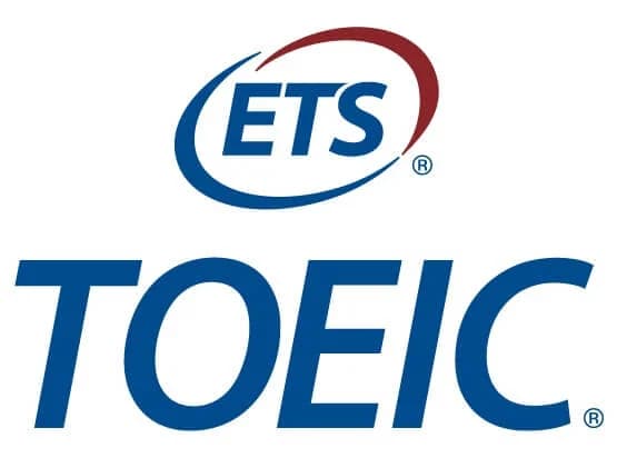 一篇搞懂TOEIC考试内容、用途与准备技巧