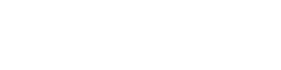 Ambitious Learner 学境游学